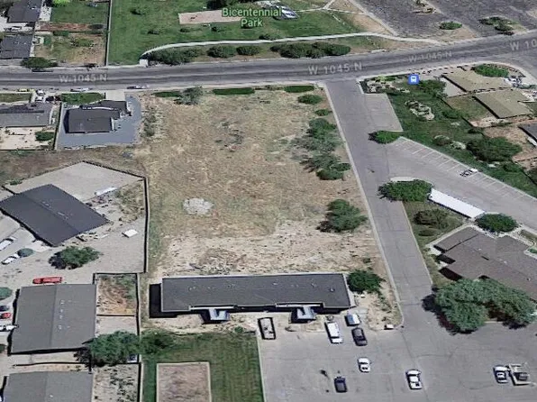 534 W 1045 N, Cedar City, UT 84721