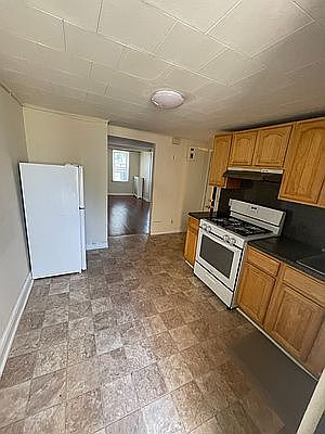 3rd image of 149-23 14th Ave #2
