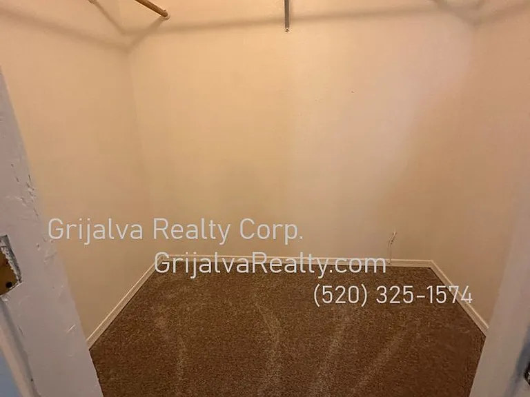 6850 E Lurlene Dr — Photo 6