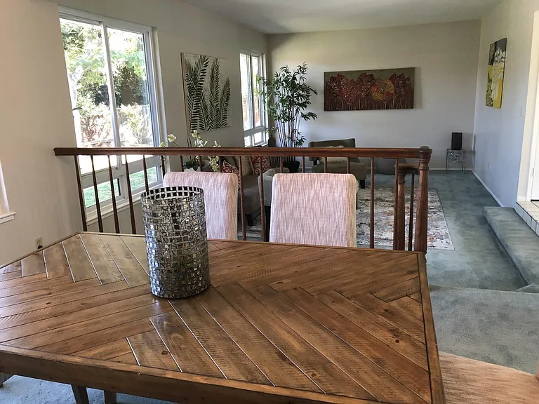 12521 Fredericksburg Dr — Photo 7