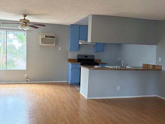 5th image of 209-6624 Woodley Ave #209