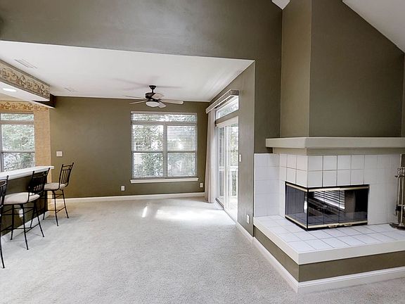 5th image of 401 Hidden Shores Ct APT 103