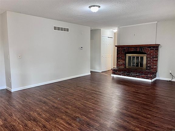 2nd image of 2912 Atlantic Park Ave