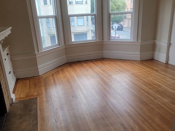 4th image of 100 Hugo St #3