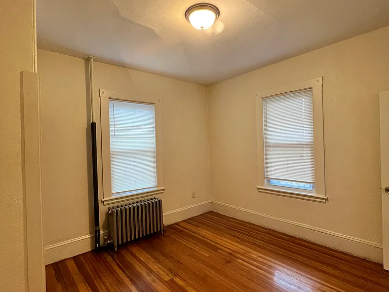 165 Glendale Ave #1 — Photo 10