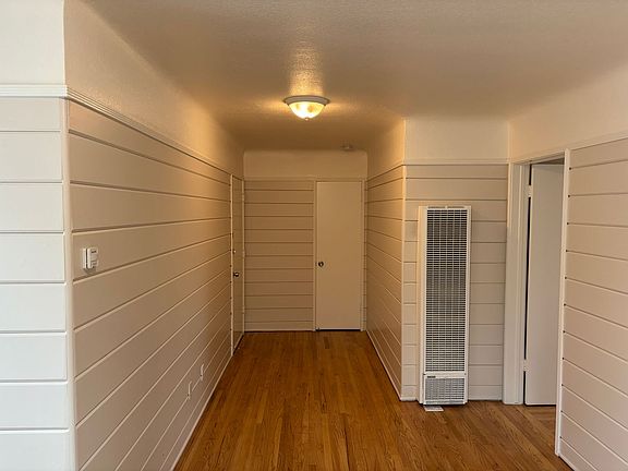 5th image of 715 Ocean Ave APT 4