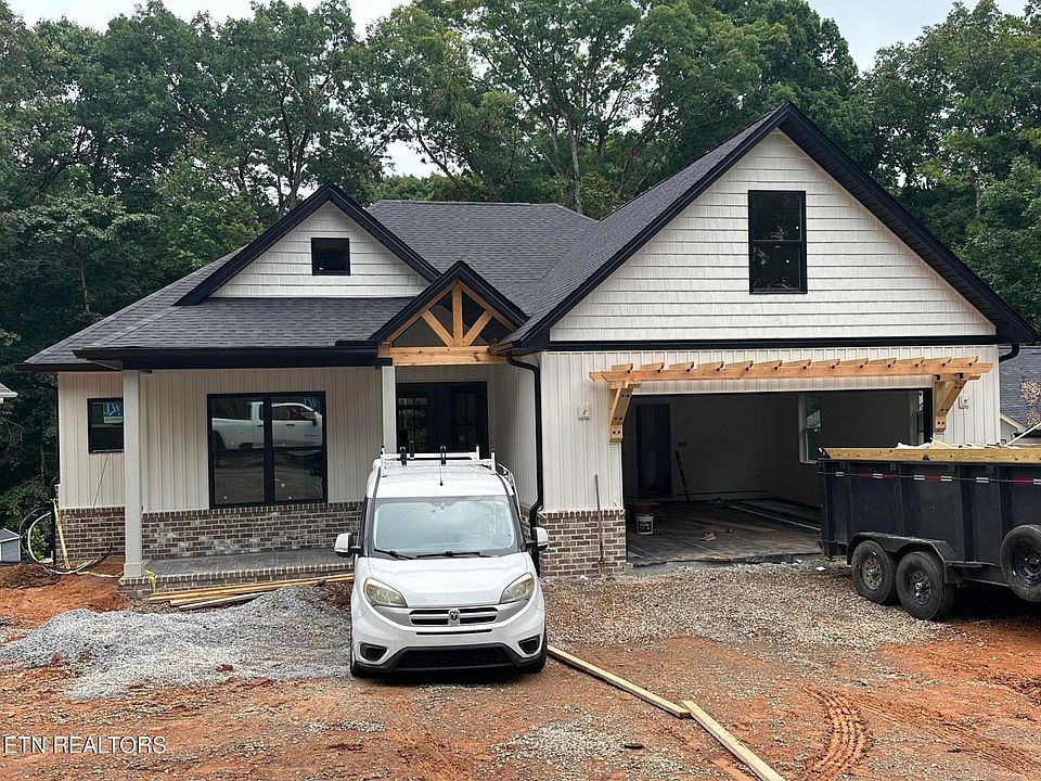 1st image of 221 Ootsima Way
