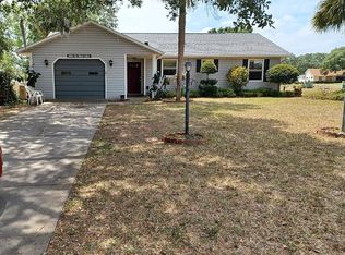 1119 Ben Hope Dr, Leesburg, FL 34788