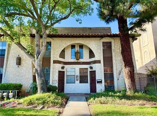 1415 Everton Pl, Riverside, CA 92507