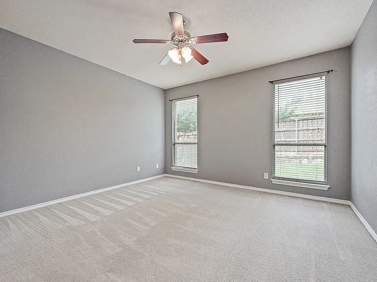 10005 Butte Meadows Dr — Photo 26