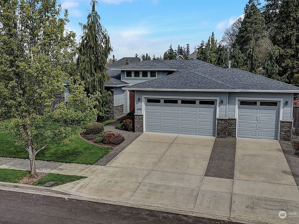 1st image of 4910 NW 126th Street
