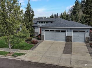 4910 NW 126th St, Vancouver, WA 98685