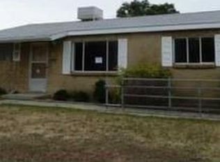 4541 W 5215 S, Salt Lake City, UT 84118