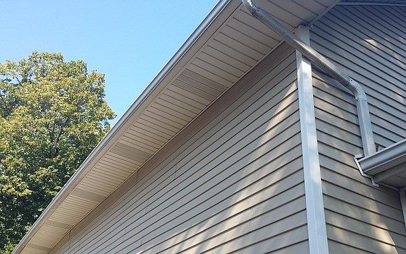 4th image of 1619 S 20th Ave