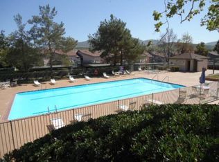 3005 Chipwood Ct, Spring Valley, CA 91978