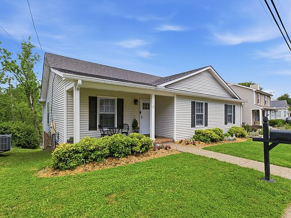 4th image of 5424 Village Way