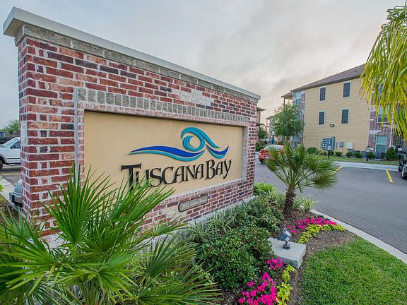 5th image of 2921 Airline Rd APT 1902