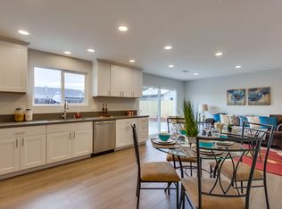 538 Parkwood Dr, San Diego, CA 92139