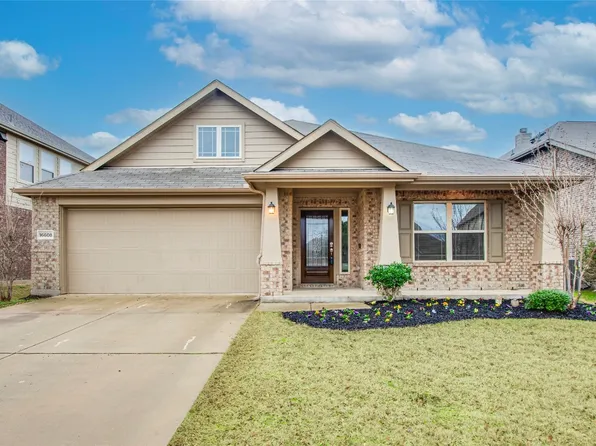 16608 Stillhouse Hollow Ct, Prosper, TX 75078
