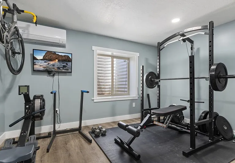 1025 N Apple Seed Ln — Photo 21