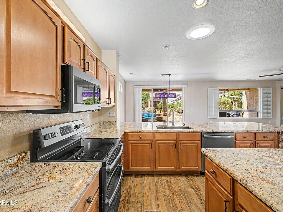 1st image of 15764 W SPRING TREE Way
