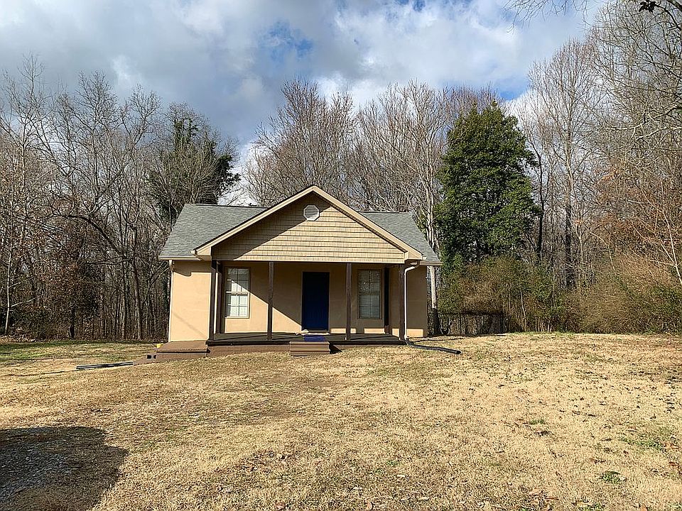 1st image of 433 Murray Dr