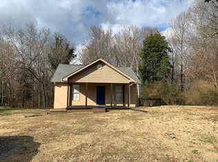 433 Murray Dr, Knoxville, TN 37912