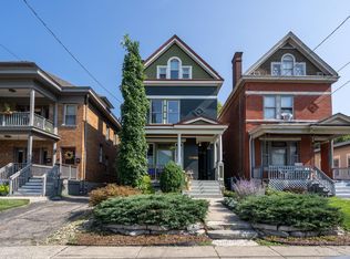 1612 Dexter Ave, Cincinnati, OH 45206