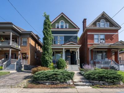 1612 Dexter Ave, Cincinnati, OH, 45206