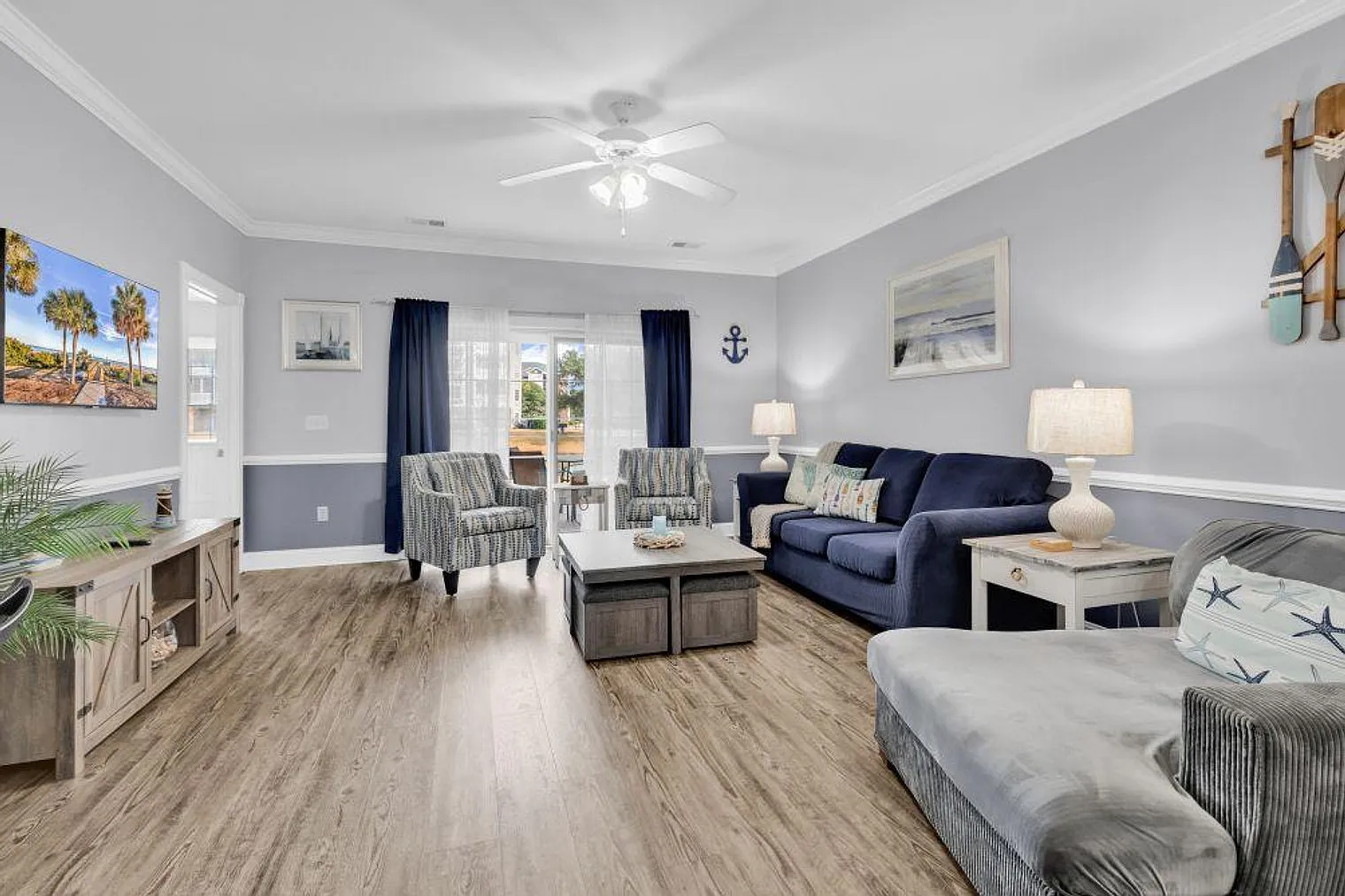 2 bed, 2.0 bath, 1065 sqft, $2,789 — Photo 3