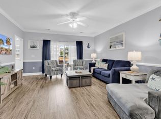4879 Luster Leaf Cir Floor 3-ID1355268P, Myrtle Beach, SC 29577
