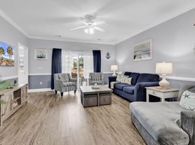 4879 Luster Leaf Cir, Myrtle Beach, SC