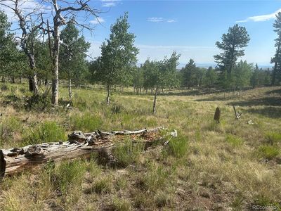3361 Singletree Road LOT 1382, Hartsel, CO, 80449