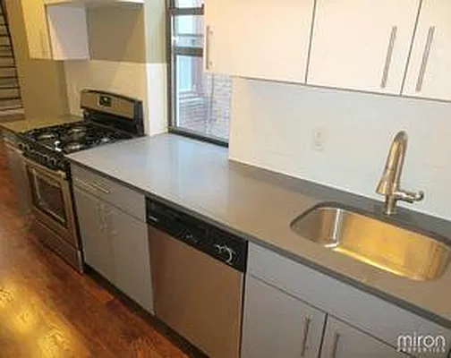 Rented by Lofts and Flats LLC | media 42