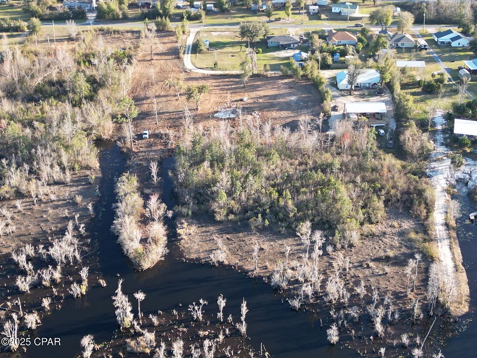 2nd image of 7309 Edison Richardson Dr