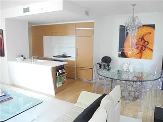 Sold by R New York