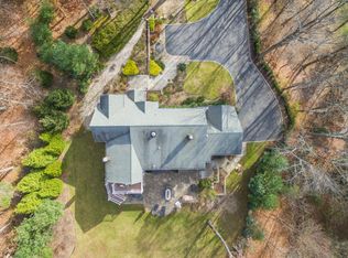 7 Birch Ct, Oyster Bay, NY 11771