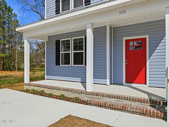 3rd image of 308 S Vann Street