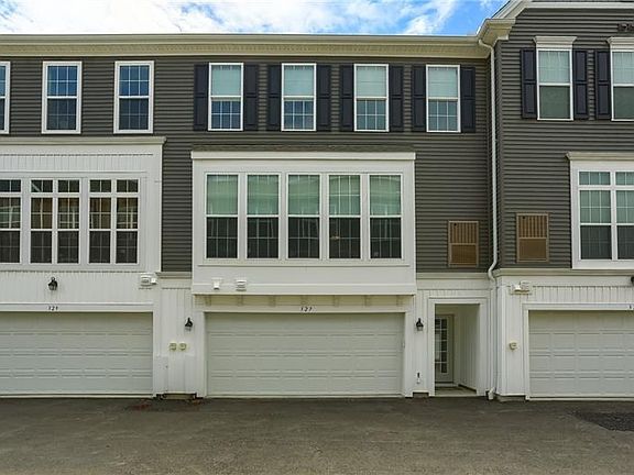 2nd image of 327 Parade St