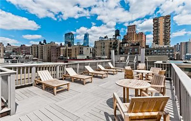 Rented by Living New York | media 17