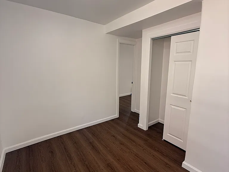 2920 Radcliff Ave #1 — Photo 7