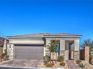 10220 Tree Blossom Ave, Las Vegas, NV 89166