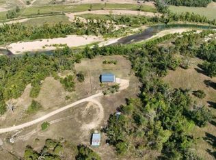 1706 Mc #4006, Yellville, AR 72687