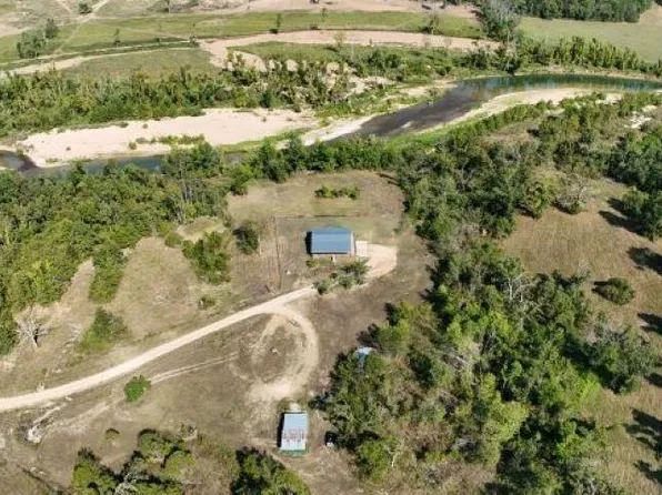 1706 Mc #4006, Yellville, AR 72687