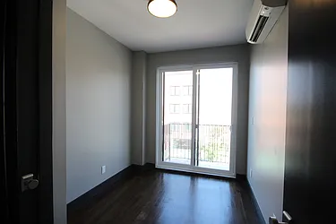 Rented by GTM Property Group 