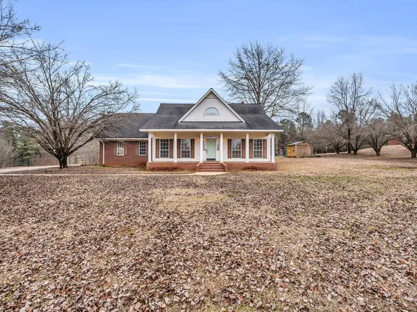 1505 Dale Rd, Caledonia, MS 39740