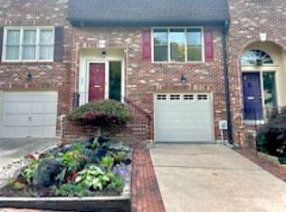 57 Rockford Rd, Wilmington, DE 19806