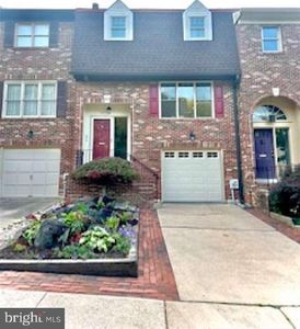 57 Rockford Rd, Wilmington, DE, 19806