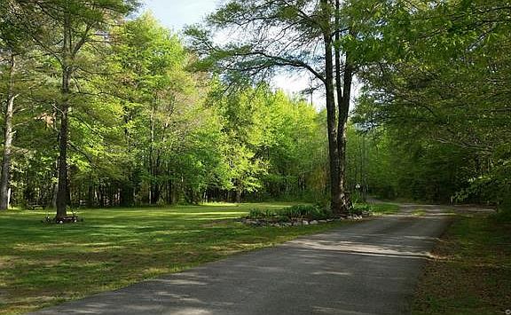 5th image of 11472 Karen Dr