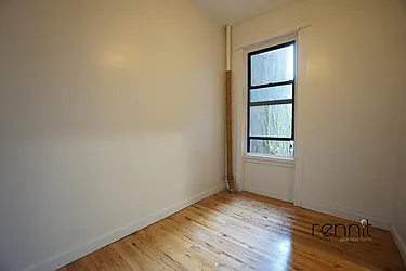 Rented by Rennit Inc.